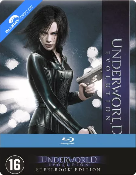 underworld-evolution-2006-limited-edition-steelbook-nl-import.webp
