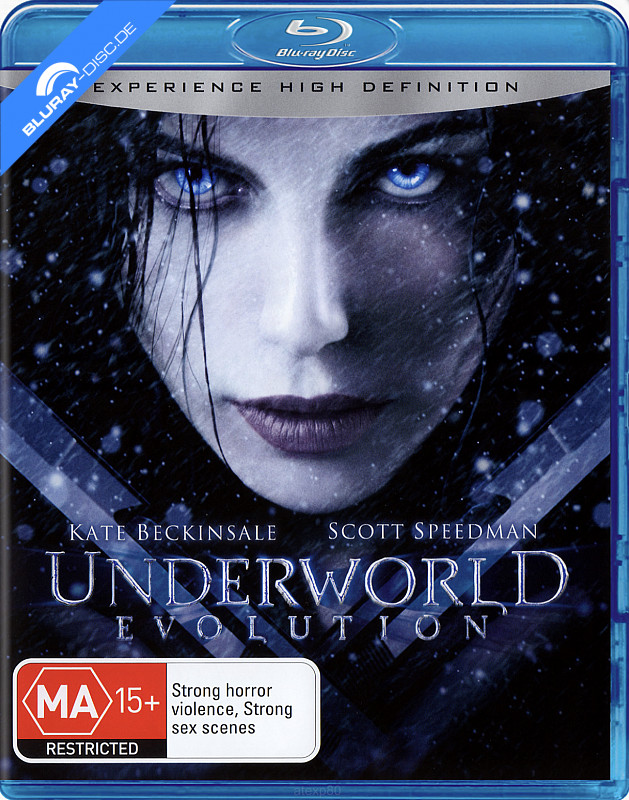 underworld-evolution-au-import.webp
