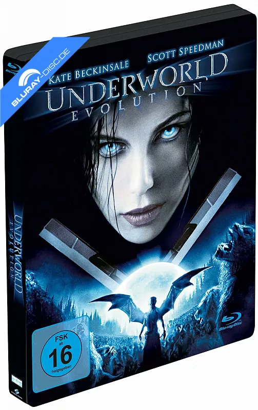 underworld-evolution-limited-steelbook-edition-neu.webp