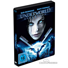 underworld-evolution-steelbook-neuauflage.jpg underworld-evolution-steelbook-neuauflage.jpg