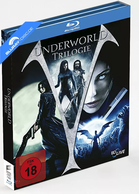 underworld-trilogie-teil-1-3-limited-steelbook-edition-neu.webp
