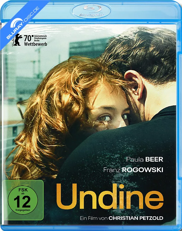 undine-2020--neu.webp
