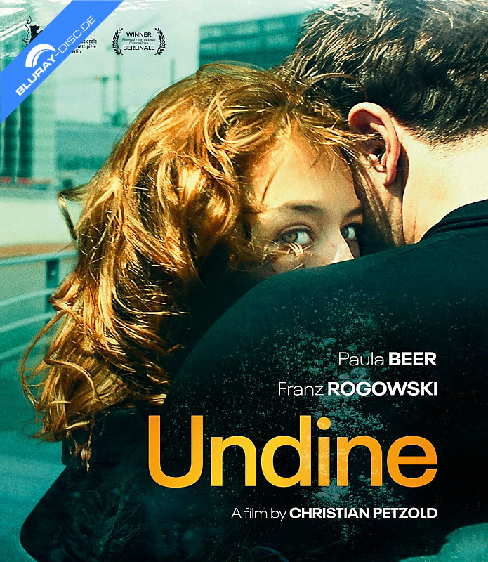 undine-2020-us-import.webp