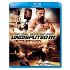 undisputed-3-redemption-us.jpg