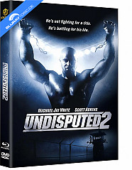undisputed-ii-last-man-standing-limited-hartbox-edition-blu-ray---dvd_klein.jpg