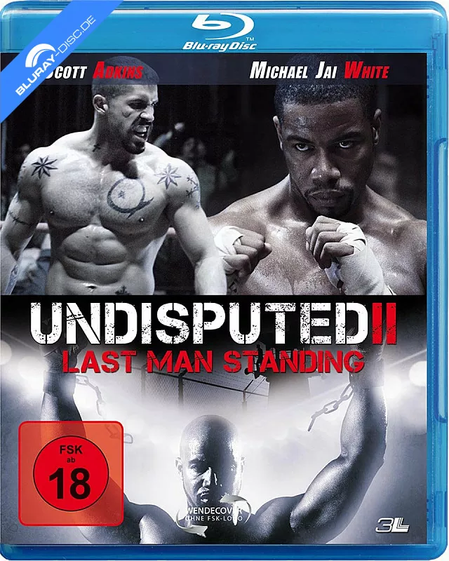 undisputed-ii-last-man-standing-neu.webp