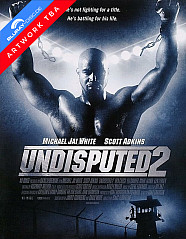 undisputed-ii-last-man-standing-vorab_klein.jpg undisputed-ii-last-man-standing-vorab_klein.jpg