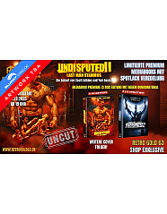 undisputed-ii-last-man-standing-wattierte-limited-mediabook-edition-cover-a-blu-ray---dvd---bonus-dvd-a_klein.jpg