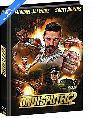 undisputed-ii-last-man-standing-wattierte-limited-mediabook-edition-cover-d-blu-ray---dvd---bonus-dvd_klein.jpg