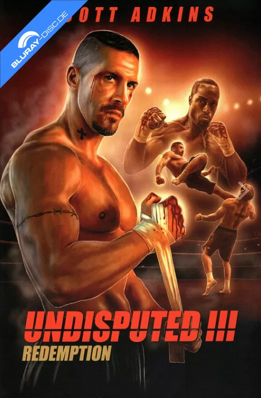 undisputed-iii-redemption-limited-hartbox-edition-.webp