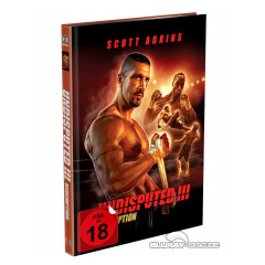 undisputed-iii-redemption-limited-mediabook-edition-cover-a.jpg