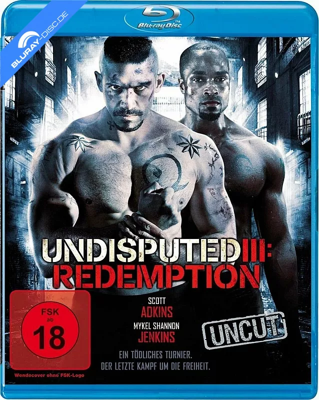 undisputed-iii-redemption-neuauflage-neu.webp