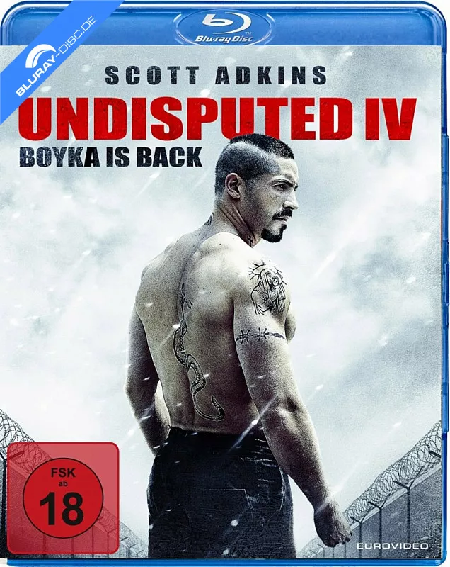 undisputed-iv---boyka-is-back-neu.webp
