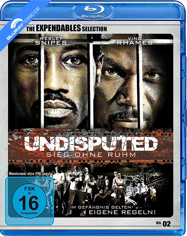 undisputed-sieg-ohne-ruhm---the-expendables-selection-neu.webp