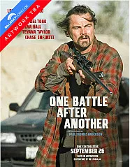 une-bataille-apres-l-autre-4k-edition-limitee-steelbook-fr-import-draft_klein.webp