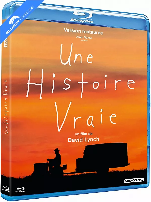 une-histoire-vraie-1999-fr-import.webp