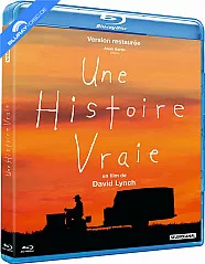 une-histoire-vraie-1999-fr-import_klein.webp