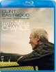 Une nouvelle chance (FR Import) Blu-ray