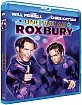 Une nuit au Roxbury (FR Import) Blu-ray