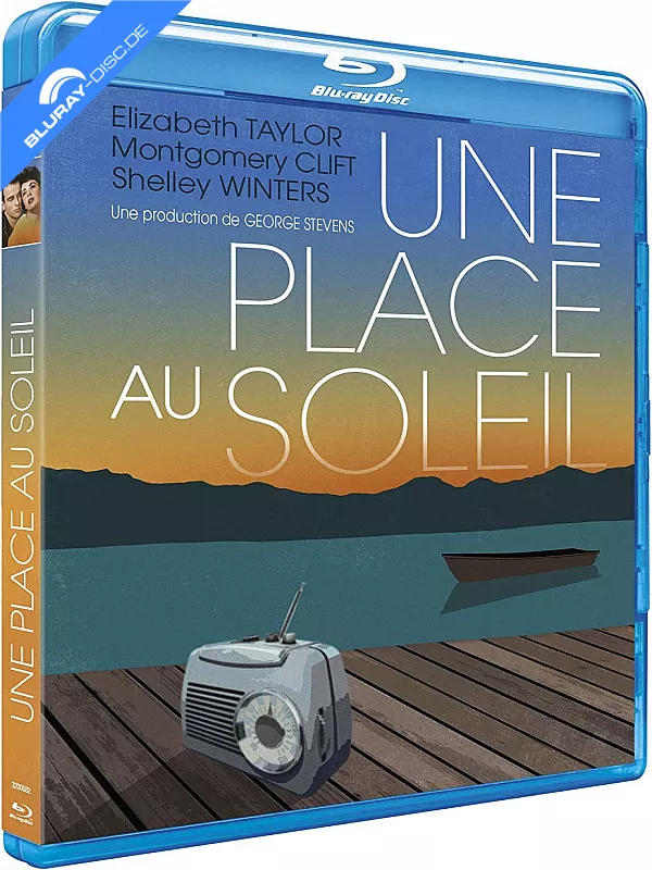 une-place-au-soleil-fr-import.webp