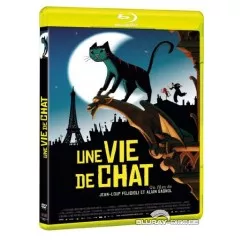 une-vie-de-chat-fr.webp