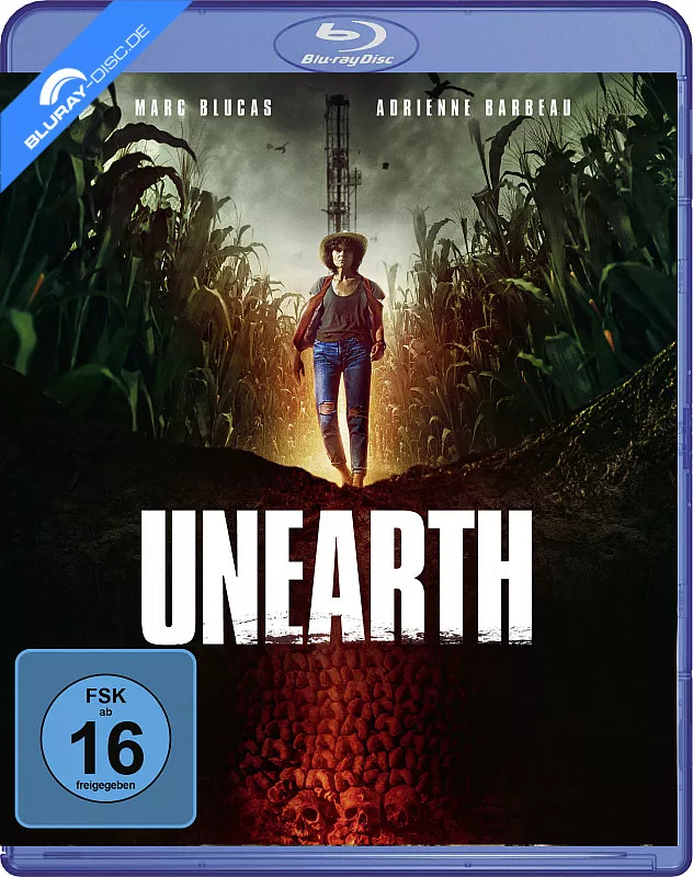 unearth-2020-neu.webp