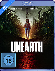 unearth-2020-neu_klein.jpg