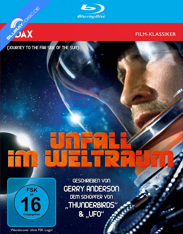 unfall-im-weltraum-neu.webp