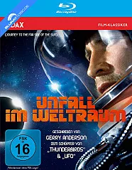 unfall-im-weltraum-neu_klein.webp unfall-im-weltraum-neu_klein.webp