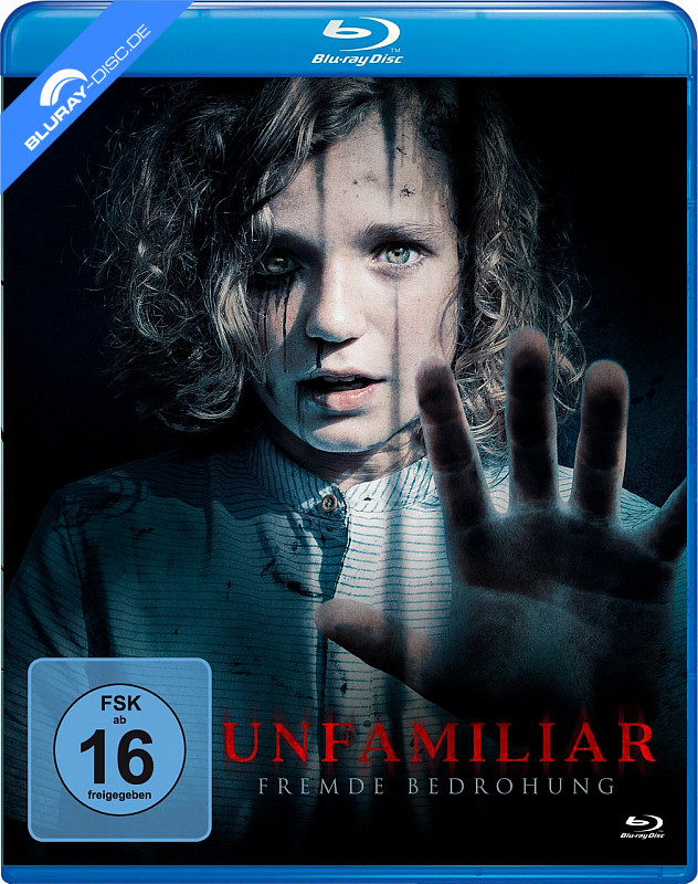 unfamiliar---fremde-bedrohung-neu.webp