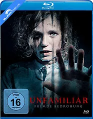 unfamiliar---fremde-bedrohung-neu_klein.webp