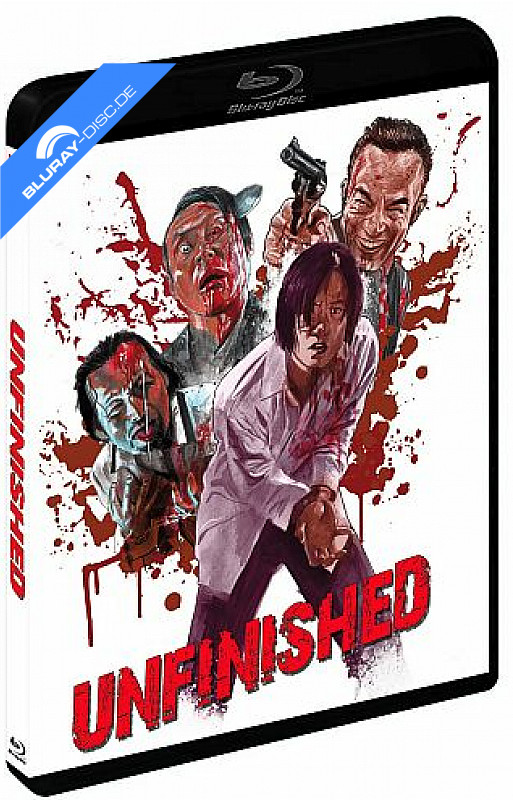 unfinished-2019-no-mercy---limited-edition-at-import.webp