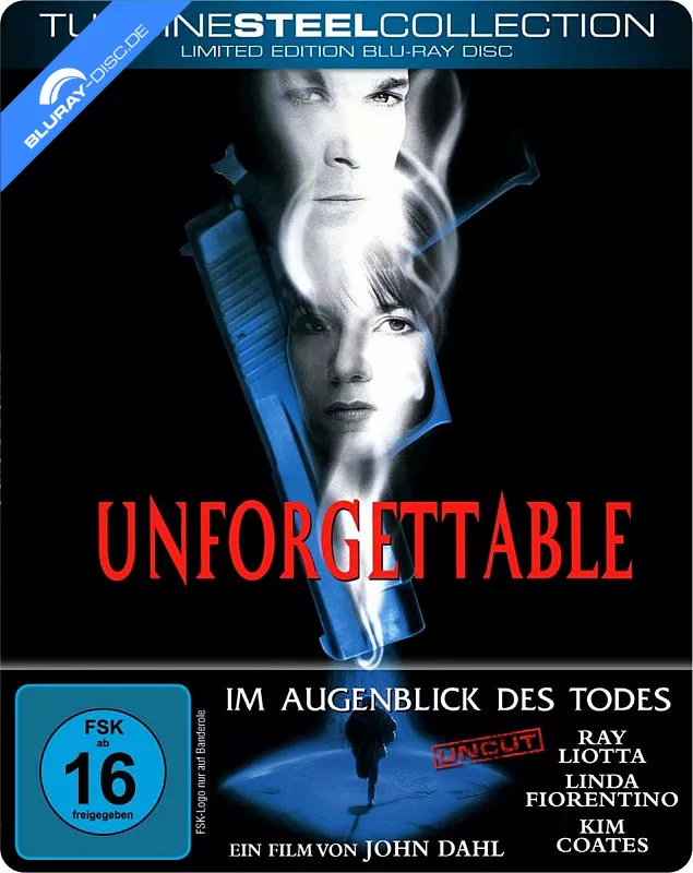 unforgettable---im-augenblick-des-todes-limited--futurepak-edition-neu.webp