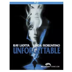 unforgettable-us.webp