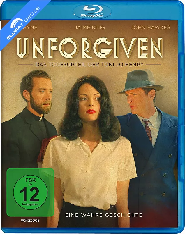 unforgiven---das-todesurteil-der-toni-jo-henry-neu.webp