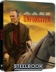 Unforgiven (1992) 4K - Zavvi Exclusive Limited Edition Steelbook (4K UHD + Blu-ray) (UK Import) Blu-ray
