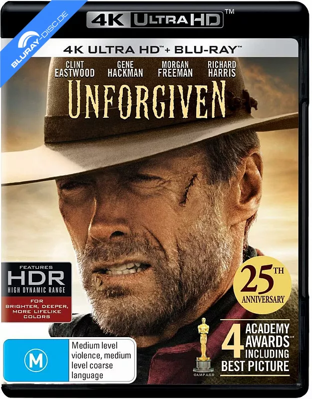 unforgiven-1992-4k-au-import.webp