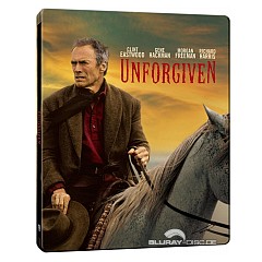 unforgiven-1992-4k-limited-edition-steelbook-kr-import.jpeg