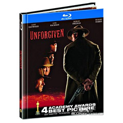 unforgiven-20th-anniversary-edition-us.webp