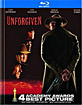Unforgiven - 20th Anniversary Edition im Collector's Book (US Import ohne dt. Ton) Blu-ray