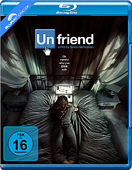unfriend-2016-blu-ray-und-uv-copy-neu_klein.jpg unfriend-2016-blu-ray-und-uv-copy-neu_klein.jpg
