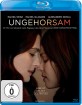 Ungehorsam (2017) Blu-ray