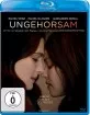 Ungehorsam (2017) Blu-ray