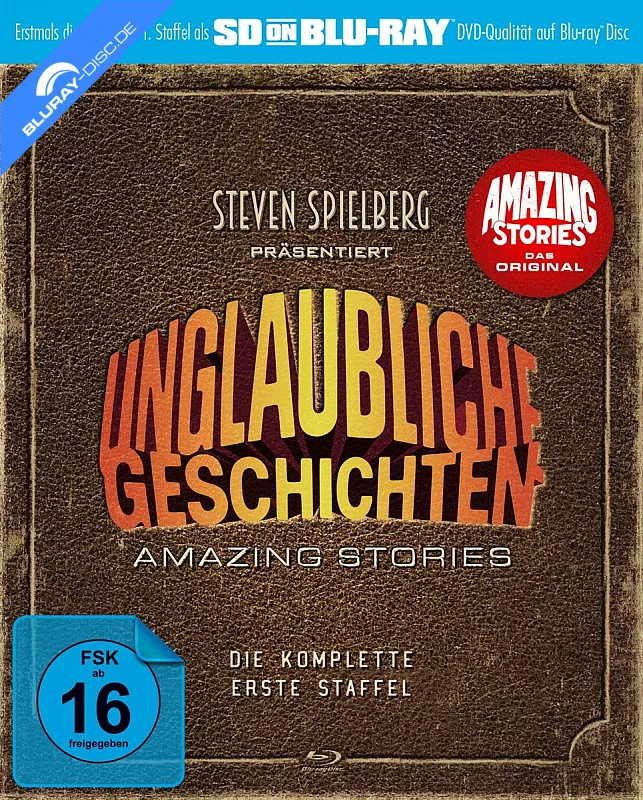 unglaubliche-geschichten---amazing-stories---die-komplette-serie-sd-on-blu-ray-neu.webp