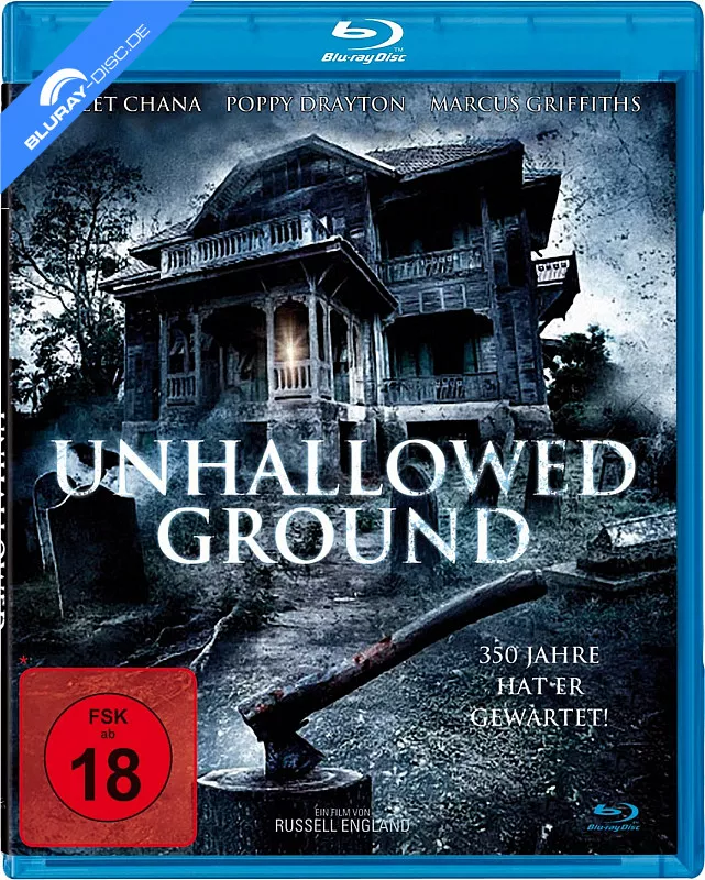 unhallowed-ground-neu.webp