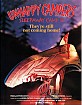 Unhappy Campers - Sleepaway Camp II (Limited Hartbox Edition) (Cover C) Blu-ray