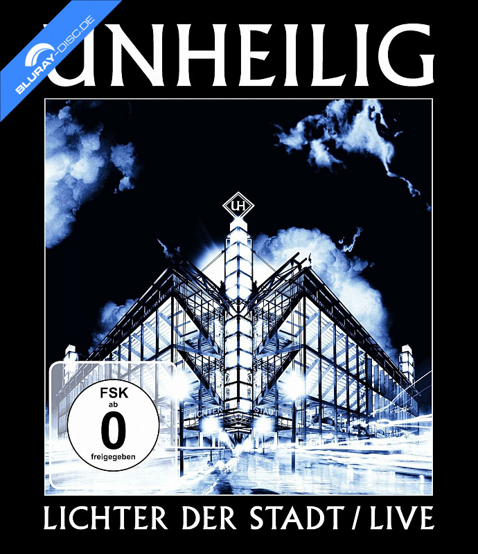 unheilig---lichter-der-stadt-live-neu.webp