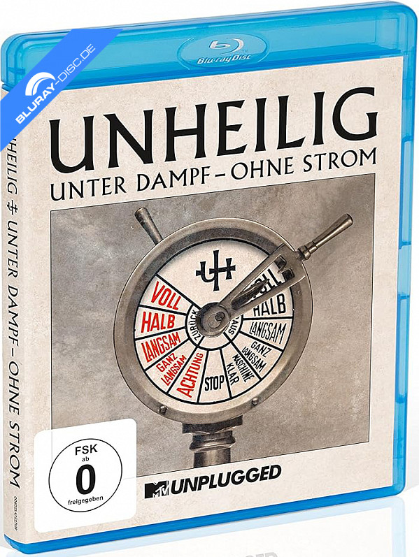 unheilig---mtv-unplugged-unter-dampf---ohne-strom-neu.webp