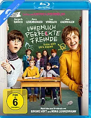 unheimlich-perfekte-freunde-neu_klein.webp