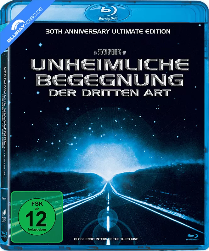 unheimliche-begegnung-der-dritten-art--neu.webp